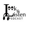 LookListenPod's profile picture. The Official Podcast Twitter account of @LBrothersMedia & @SouthEndCinema #SupportBlackPodcasts https://t.co/WxtyKc3OTU