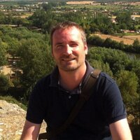 Alfred (@alfredginer) 's Twitter Profile