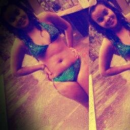 Priimeramentee Mii Famillia βғғ'↠Jossie Rodriguez ;; #ILove Neeqra YOo AmOo Ah  Me EsposhO @FrekohPlacencio!  ---- S O L T E R A