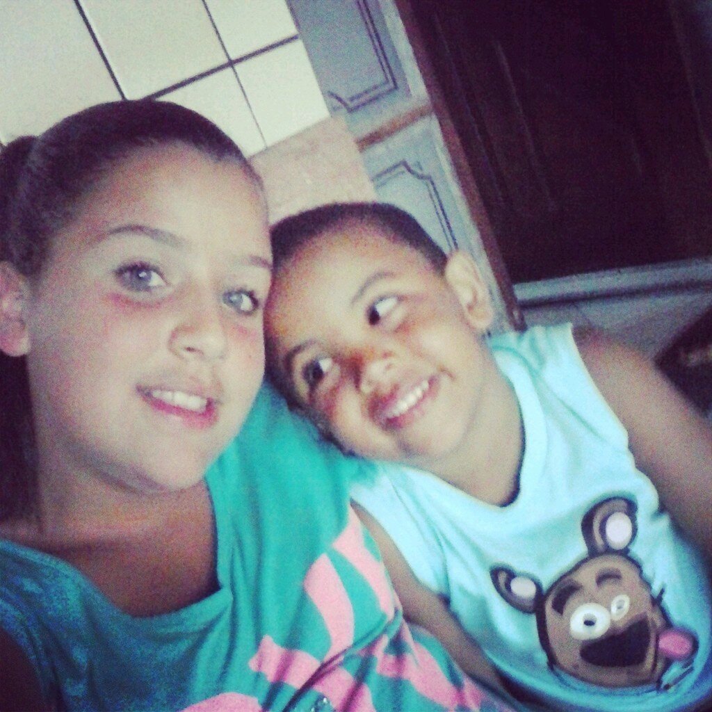 deboraelias59's profile picture. 