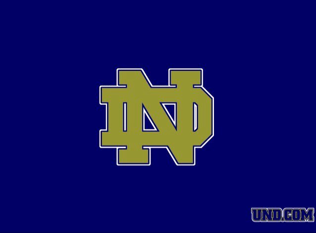 T3CHS0L0's profile picture. Xbox Gamertag: T3CHS0L0