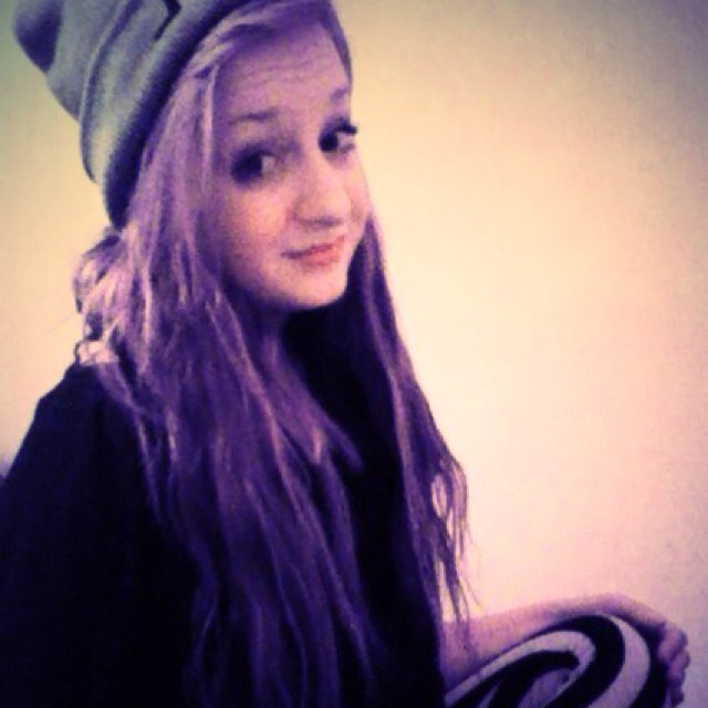 Justine mon http://t.co/TZGMygZCCt, ma Quuiche, ma Michèl, ma Best, ma vie ❤❤.