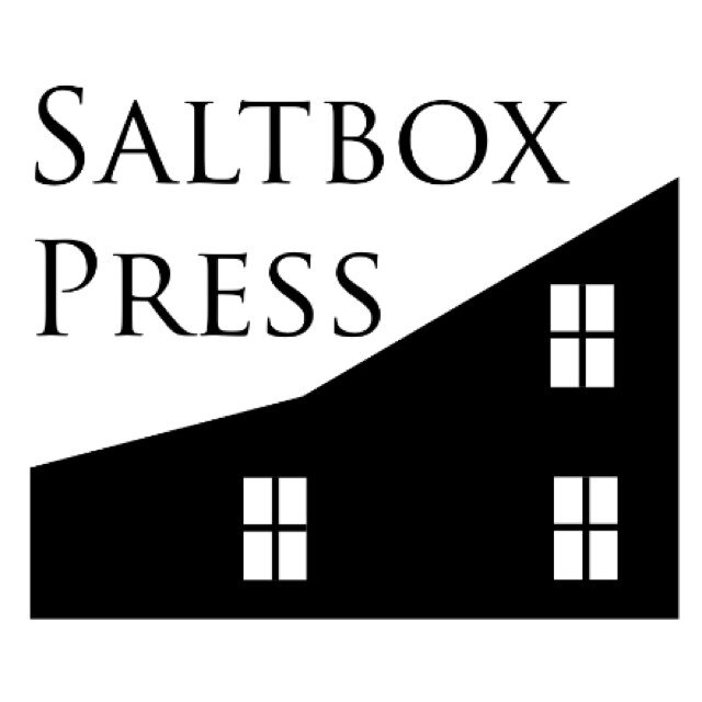 Letterpress printer, watercolor artist, and antique enthusiast
