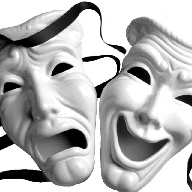 Welcome to Chamberlin School of the arts! @ or DM us to join.