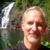 Paul Wren (@elevenpointtwo) Twitter profile photo