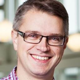 anumea's profile picture. Teens' dad, husband, assistant prof. BA, Biologist, Leadersip consultant. Enjoys a good chat about life. Stumbles and falls but seems by grace to rise again.