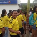 erick barros vargas (@0223_michael) Twitter