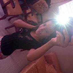 Waiii Aveces Es Mejo0r Renuncial Al Amo0r De Nuestras Vidas Y No0 Sufrir Por Ese Amo0r :* ♥ Ese Es Mii Opinio0n (E)