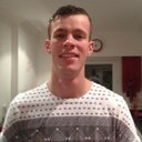 brad (@104Gooch) Twitter