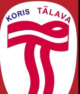 Maskavas Latviešu Kultūras Biedrības Koris