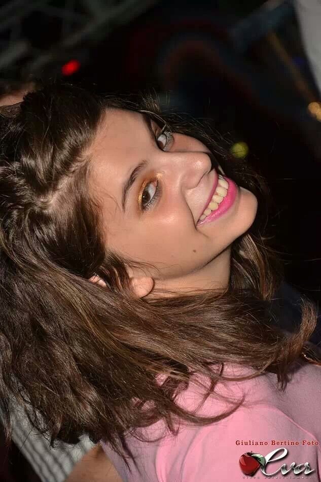 L'acidita' e' la mia qualita' migliore!