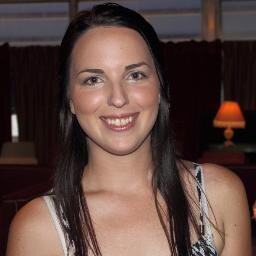 AmandaMacokatic's profile picture. Lover of nature / advocate for a cleaner energy future!