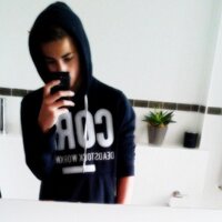 Heilige Kiip (@ithinkyolo) 's Twitter Profile