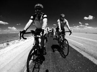 Director of Straightline Consulting Limited & Cuckmere Cycle Company. Views are my own. Proud Scotsman