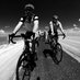 CRAIG EADIE (@craigeadie) Twitter profile photo