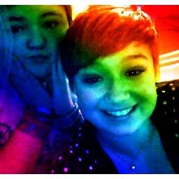 Ashlynnpatton's profile picture. Hey! My name is laney. Supernatural is my life I love cookies,food,my bestfriend Emma, and my life thanks to everyone in it c: Follow me and I'll follow back(: