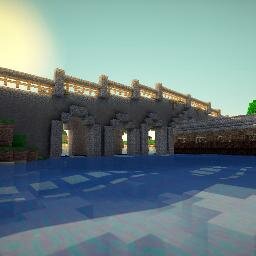 GermanFreebuild's profile picture. 