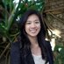 Sandy Yu (@sandyyu_) Twitter profile photo Sandy Yu (@sandyyu_) Twitter profile photo
