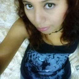 Hey! 
Que onda :3
pues nada aqui no mashechando el coto XD