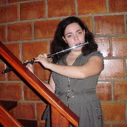 JannaCobu's profile picture. gosto de soad entre outras bandas de rock.