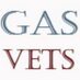 Damascus Citizens (@gasvets) Twitter profile photo