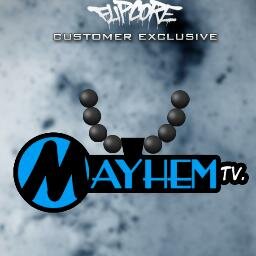 @mayhemtv