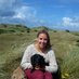 Laura Doxford (@mrsdoxy) Twitter profile photo