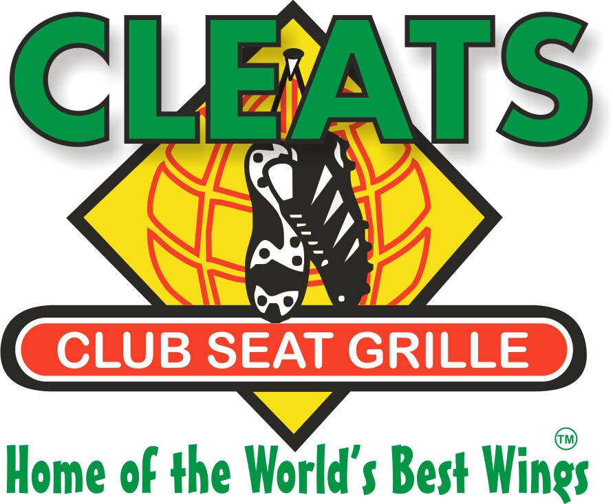 CleatsMHD's profile picture. Home of the world's best wings! Cleats Marblehead offers waterfront dining, great service & food including wings, overstuffed sandwiches, wraps & more!