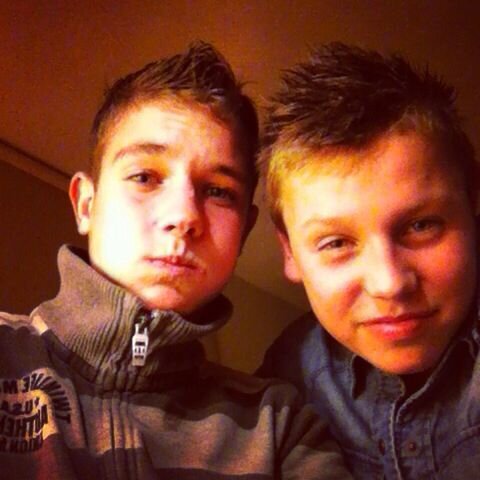 Compean B3T
Snap: thijs_ie
Inst: thijs_ie