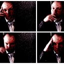 Shea Ward - @SheaWy - Twitter