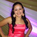Cinthia (@CinthiaPatio1) Twitter