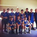 Rhys Brown - @Rhysss7 - Twitter