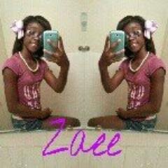 1-800 CashhGirl Hoee
#LadY BrantleY