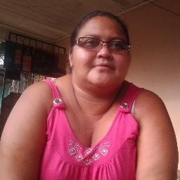 gosto de gozar a vida !!!!!!!!!!!