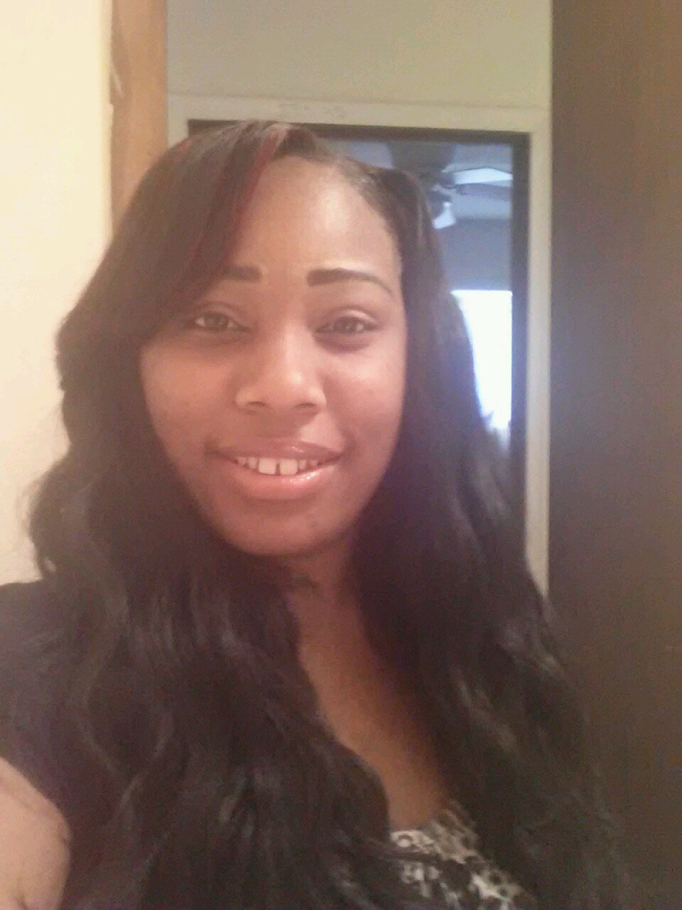follow me on instagram drezzy_pooh