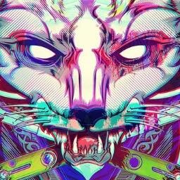 MalevichinBox's profile picture. Журнал о моде, кинематографе, искусстве и литературе.                                                              Добро пожаловать!