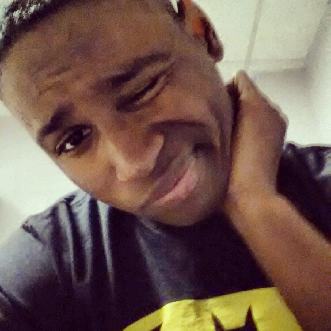 iim probably the coolest guy that you would ever meet.... #Team Cancer #Livefree DieHard
