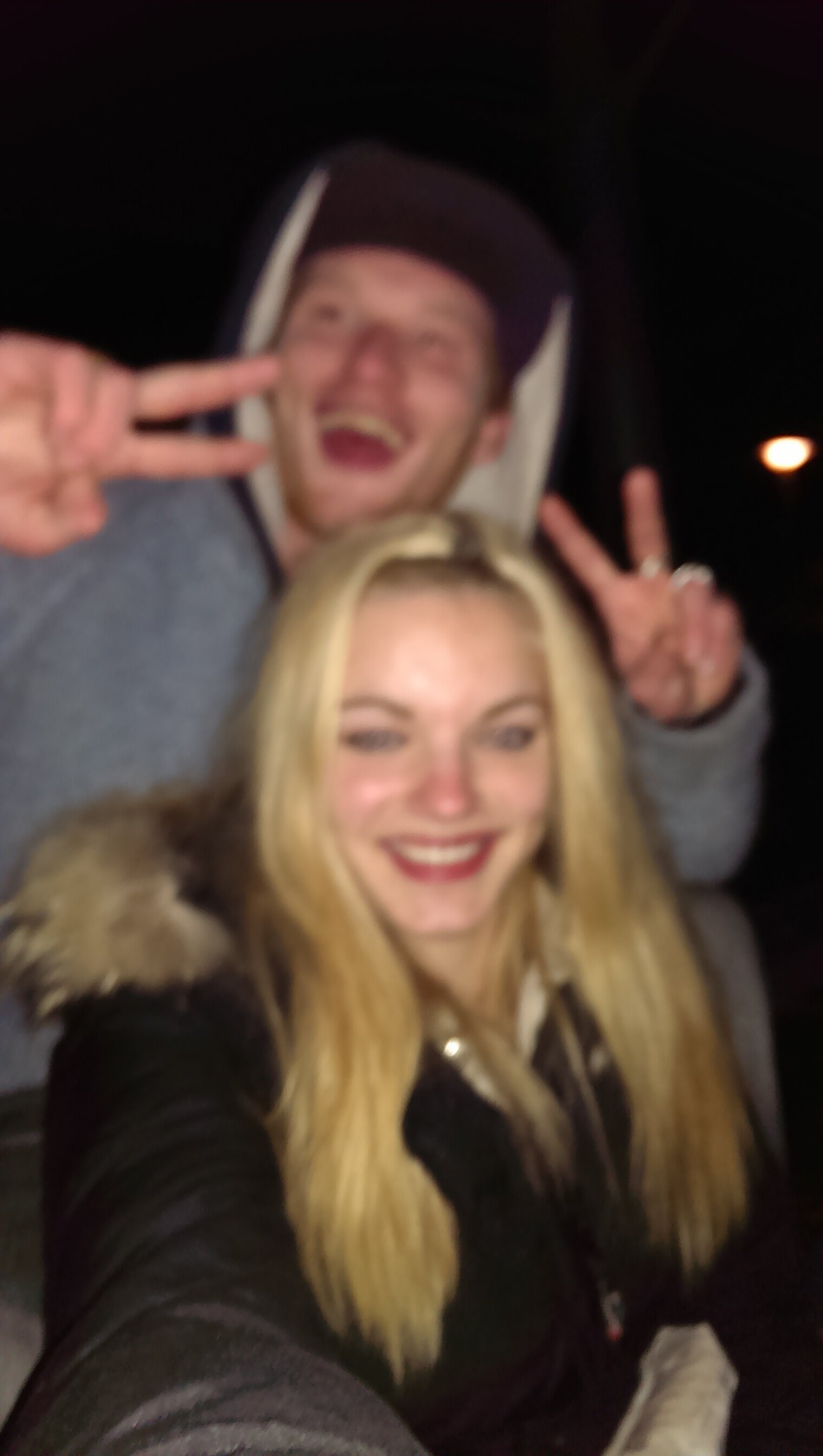 dokenter91's profile picture. 