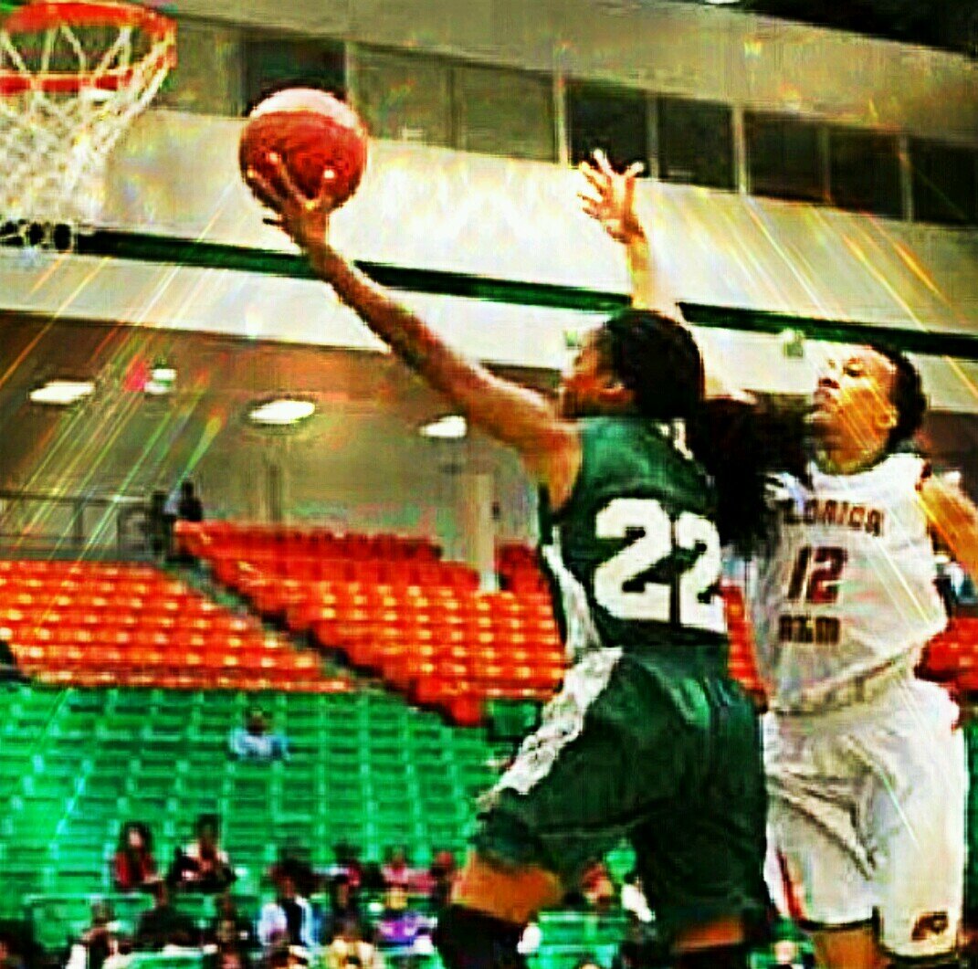 Jacksonville University. Going wherever God leads me. Living this Boss Life without hesitation. Striving to be the best i can. #BossLife