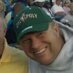 John Zuchelli (@tvzuke) Twitter profile photo John Zuchelli (@tvzuke) Twitter profile photo