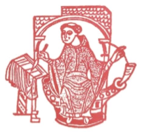 Official twitter account of the Sewanee Medieval Colloquium. Join us (in person) for our 2022 conference, focusing on Contact|Touch, April 8-9.