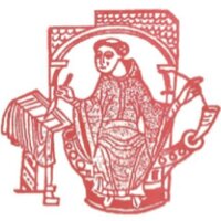Sewanee Medieval (@sewaneemedieval) 's Twitter Profile Photo Sewanee Medieval (@sewaneemedieval) 's Twitter Profile Photo