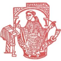 Sewanee Medieval(@SewaneeMedieval) 's Twitter Profile Photo