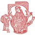 Sewanee Medieval (@sewaneemedieval) Twitter profile photo Sewanee Medieval (@sewaneemedieval) Twitter profile photo