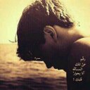 f-alrugi (@0011Badr) Twitter