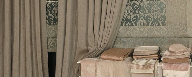 VT Home Fabrics Cutlength Collection & Trend A Home Fabrics & Home Fabrics Manufacturer in Turkey