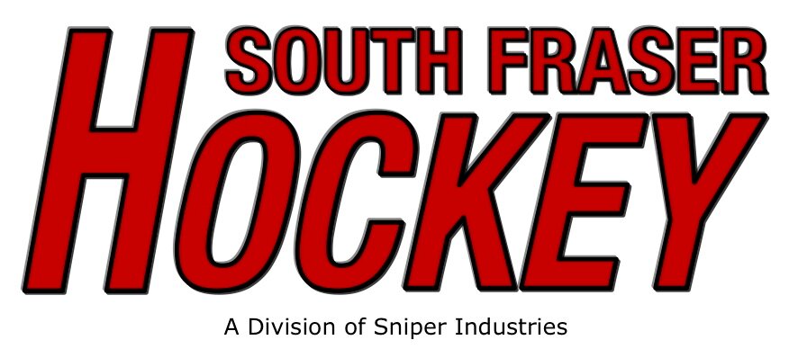 Sniper Industries and South Fraser Hockey. Director of Player Personel (Abbotdford Pilots) BC Scout (Moose Jaw Warriors)