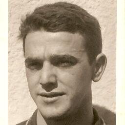 _JaReCh_'s profile picture. ¡No ni ná!