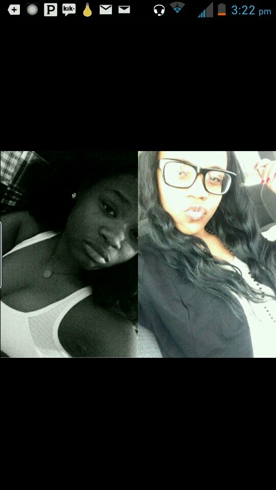 100%Loyalty & true friendship since middle school FOLLOW US 