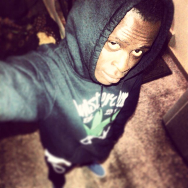 My bio is 2 lng
